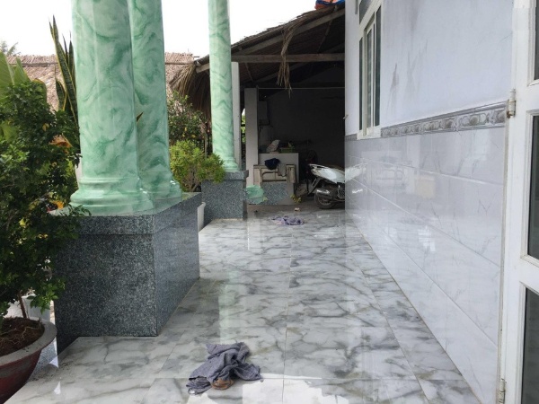 Bán nhà 300m2 giá rẻ tại Đường Long Thuận, Phường Long Phước, Quận 9, Hồ Chí Minh